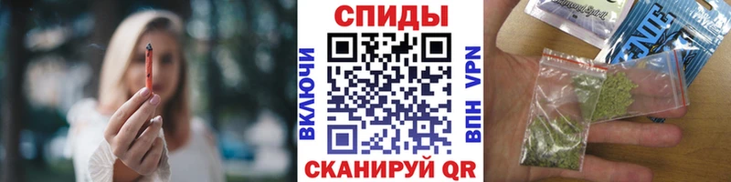 ОМГ ОМГ онион  Суоярви  БУТИРАТ 99% 