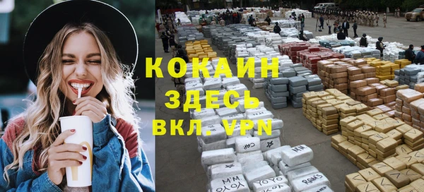 твердый Абинск